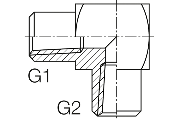 A04NMF-04NMF90K