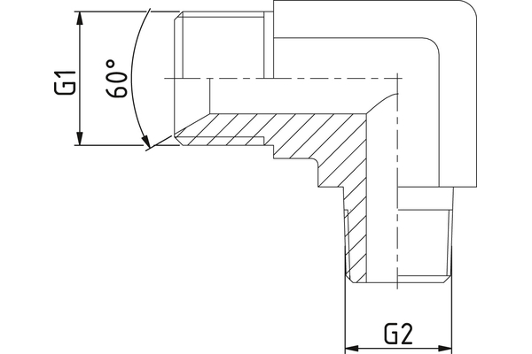 A32BM-32BMT90K