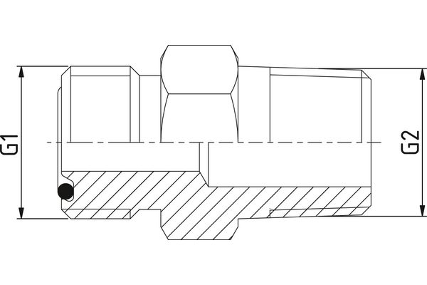 A06ORM-06BMT