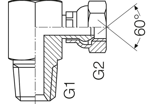 A02NM-02NPS90K