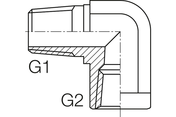 A08NM-12NMF90K