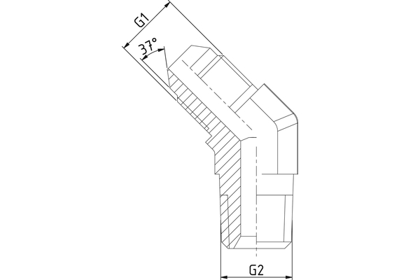 A07JM-02NM45K