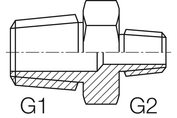 A02NM-06NM