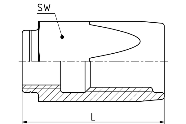 RT1-10