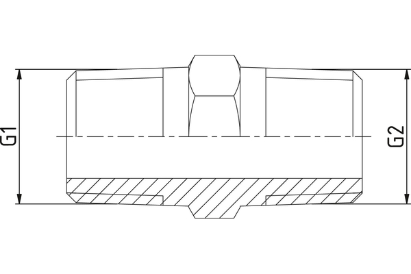 A04BMT-04BMT
