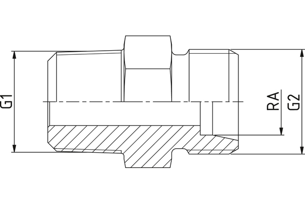RV10GE1/4LR/K/KÖ