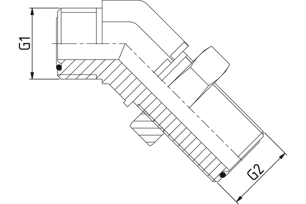 A12ORM12ORM45FSCHOTT