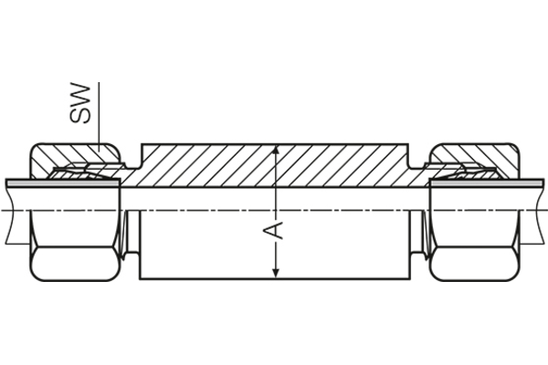 RV35ESV-L