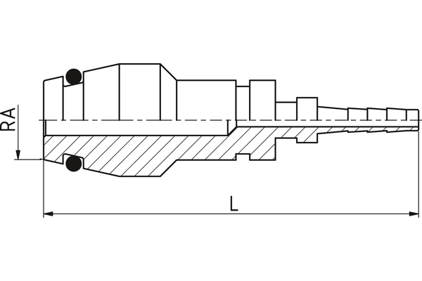 MT-PN2-DKO06