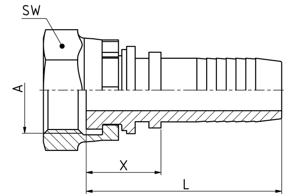 XP04FF05VA