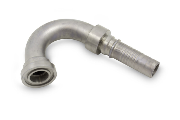 HV16SFH6-135S16