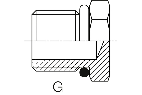 A21SMR-V