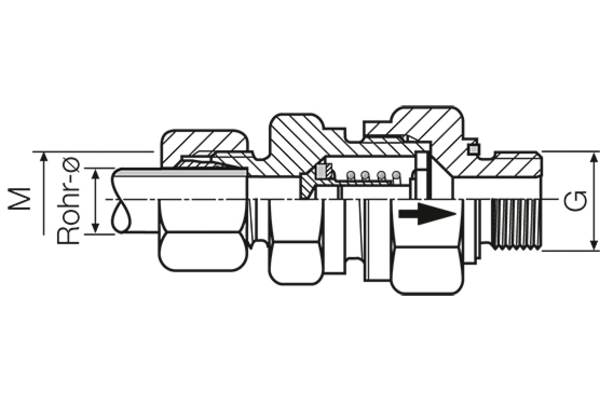 RV08RHZ-SR/ED