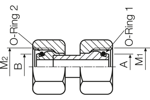 RV16S25S-GVO