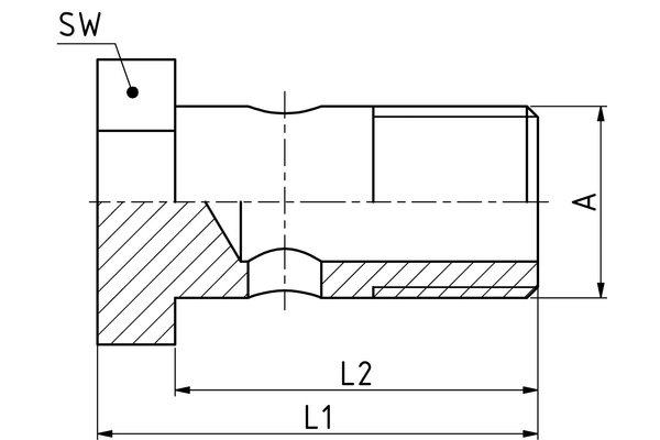 XV-RX14MRM