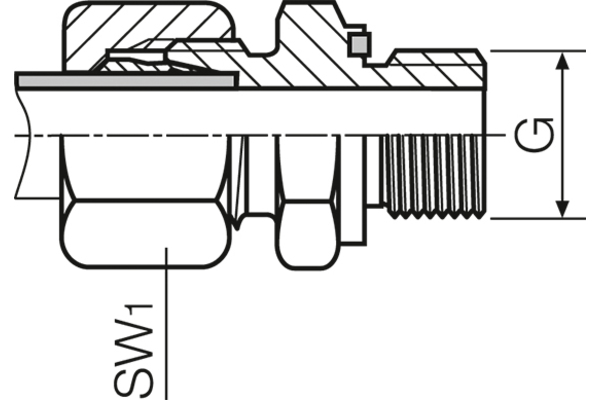 RV10GE1/2LR/ED