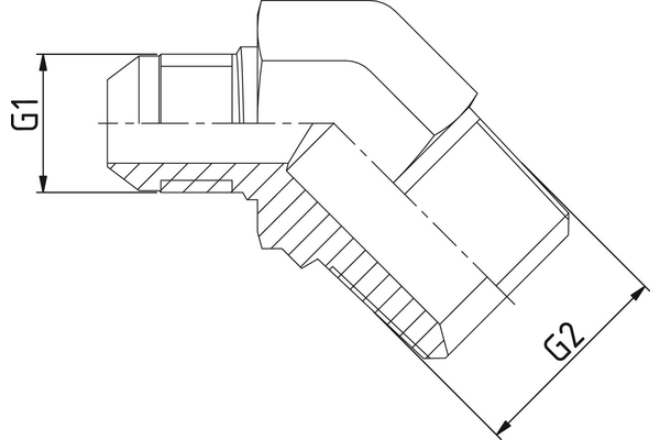 A07JM-04BMT45K