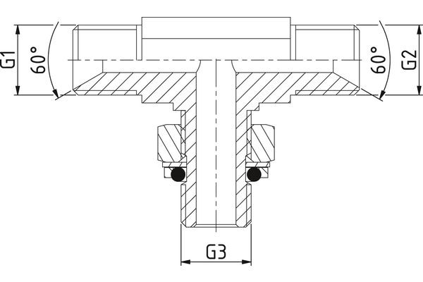 A16BM-16BM-12BO