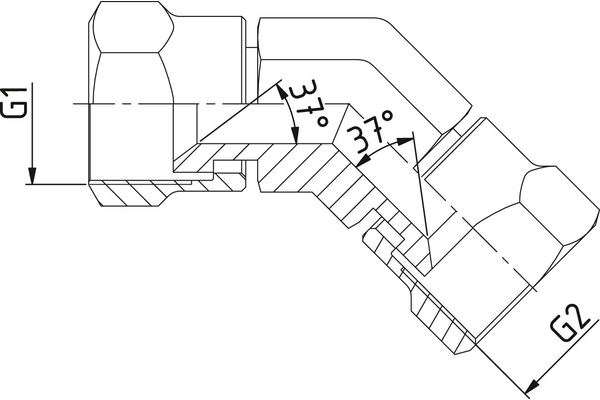 A14JF-14JF45K