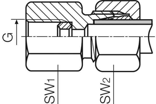 RV12MAV-SR