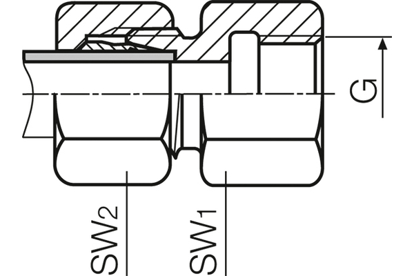 RV06GAI-SR
