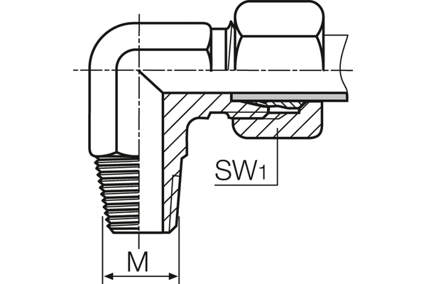 RV08WE-LM/K