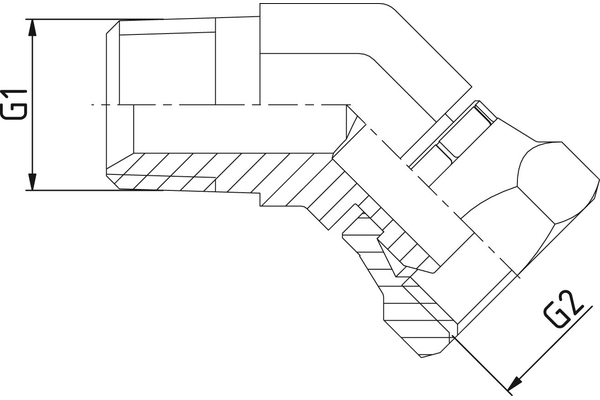 A06NM-06NPS45K