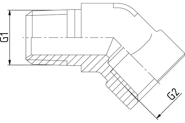 A12NM-12NMF45K