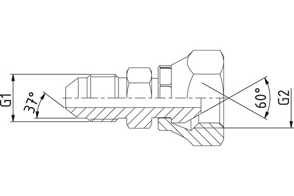 A07JM-04BF