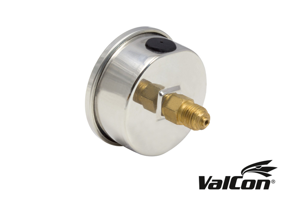VC-MANO63PH-400
