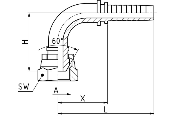 VC08B90S08