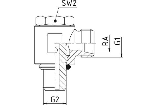 RV12WHO-LR/KÖ