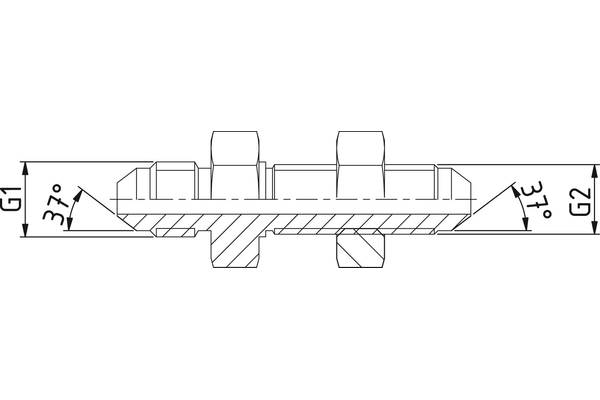A30JM-30JMSCHOTT