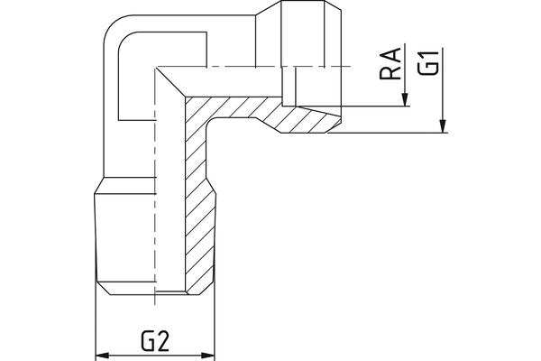 RV08WE-LR/K/KÖ