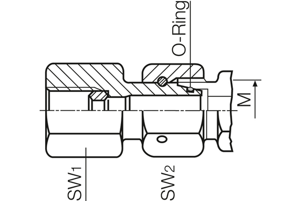 RV08MAVE-SR
