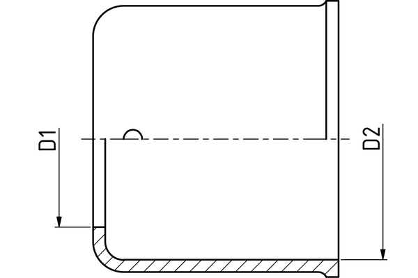 ND-H-D-32,0-23,7MM