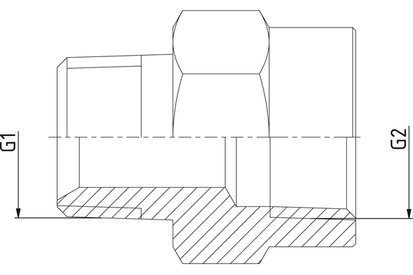A06NM-06NMF