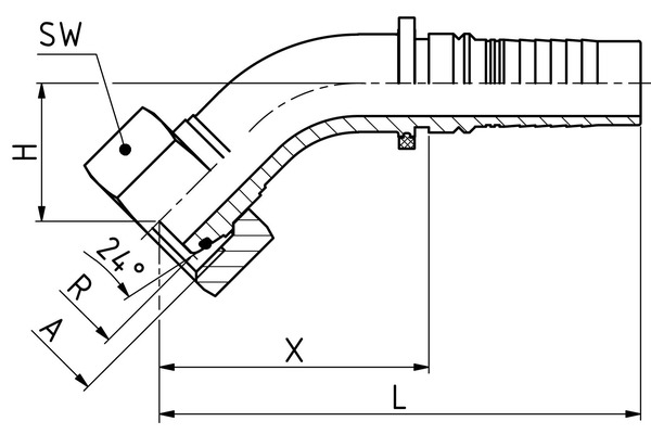 HAI36MSOF25-45S12-46