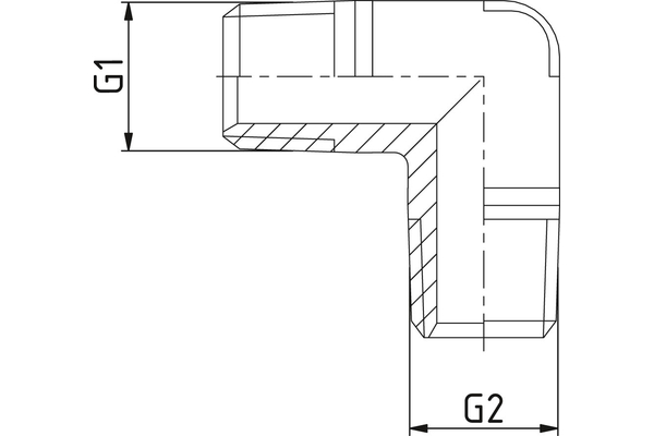 A04NM-02NM90K