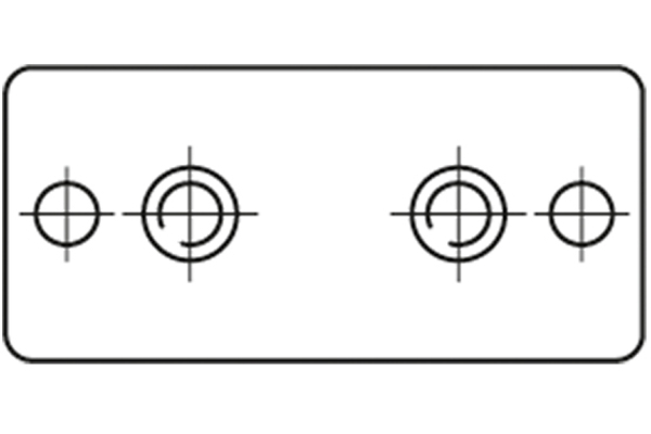 RS-C3SSP