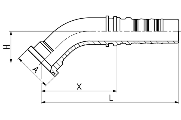 HI-S24SFH6-45S24