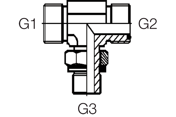 A04ORM-04ORM-04BO