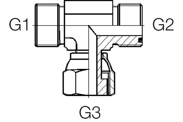 A16ORM-16ORM-16ORF