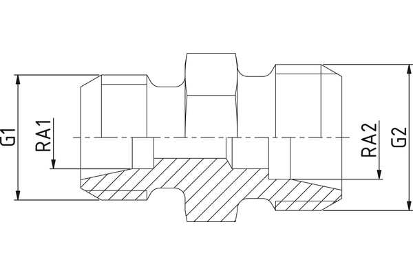 RV14GR10-S/KÖ