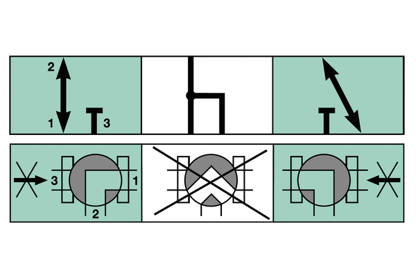 KHU3-G1I-25-L