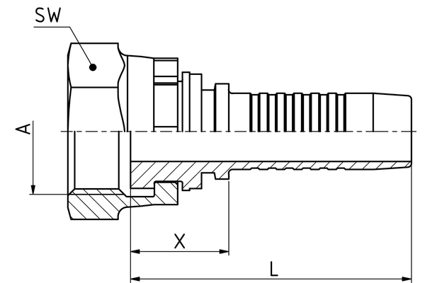 XV06FF08
