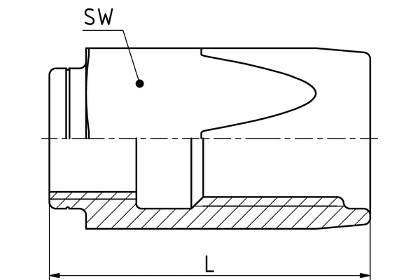 RT1-06