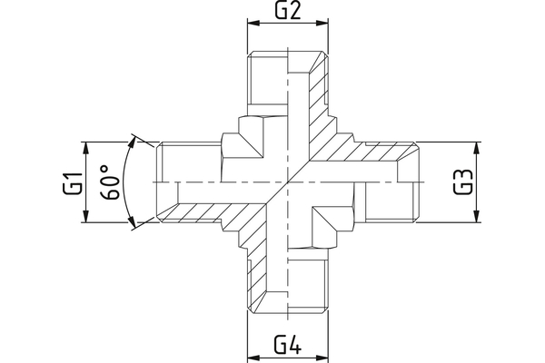 A02BM-02BM-02BM-02BM