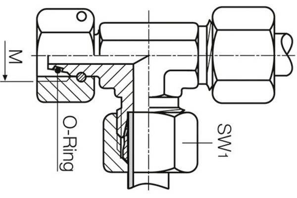 RV10EL/O-S/KÖ