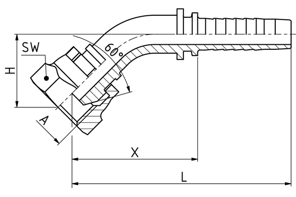 VC16B45S16